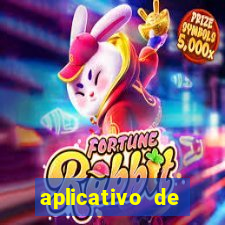 aplicativo de sinais slots